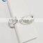 High capacity Electronics projects power bank for automatic mobile phone charger 10000mah