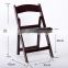 hotsale resin folding chair resin chair wedding resin chair resin chair for event