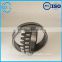 High quality hot sell precision spherical roller rod end 22314CA