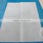 Sterile Disposable Surgical Pack / Delivery Pack Kit