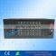 PBX System TP880-464 Intercom for Hotel PABX