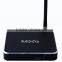 Octo Core tv Box S912 Android 6.0 Smart tv Box Internet tv Box KODI Perinstalled