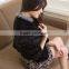 Selected Poncho scarf with various functional wearing dress women, with Taiwan Products Wholesale On SALE NOW