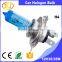 High Qaulity H4 12V 35/35W P43T Halogen Bulb