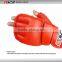 Cutom Free MMA Gloves Fighting Gloves