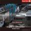 HP-6C Continuous Edibl And Olive Oil Bottle Filling Machine