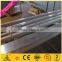 OEM profils en aluminium factory, cnc aluminum extrusion material manufacture, anodized punching aluminium profile cnc