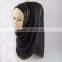 Wholesale muslim 100% cotton pashmina hijab shawl scarf with beautiful rivets