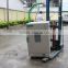 Laboratory mini vacuum drying oven China professional supplier