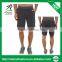 Ramax Custom Men Wholesale Mesh Waist Band Running Gym Shorts