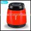 New Products Waterproof Portable Mini Wireless Bluetooth Speaker With USB Port