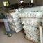 Anping Xinhai Stainless Steel Wire Mesh ISO 9001