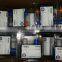 Fargo 084051 YMCK original Color Ribbon for HDP5000 Printer