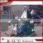 centrifuge milk fat separator