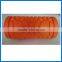 New Design Massage Foam Roller
