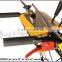 KC snow thrower KC1334GT