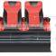 Guangzhou Animation Game Manufacturers, 5 d, 7 d 9 d Film Equipment Wholesale