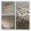 caco3 filler masterbatch for Fruit basket