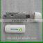 Unlocked Huawei E173 7.2M 3g Wireless modem USB Stick