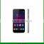 ZOPO ZP999 Standard Lion Heart 4G Smartphone MTK6595 5.5 Inch FHD Octa Core 2.0GHz Android 4.4 2GB 16GB 14.0MP