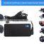 Greatpower Cheap ac dc laptop charger 19v 1.6A switch power adpater