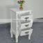 french alibaba shabby chic furniture wholesale wood furniture drawer cabinet