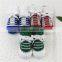 Fashion Cheap High Quality Hot Sale Baby Boys Socks