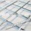 AN PING GALVANIZED WELDED MESH PANEL