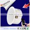Green Technology 6.5" Mini Wireless Bluetooth Speaker On Tmall Selling