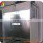 TSAUTOP Hydro Water Transfer Paper for Equipment