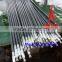 Antenna Manufacturer 2400-2483MHz Wifi Fiberglass 2.4GHz Antenna Omni 10dBi