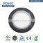 CE ROHS Listed 100W UFO LED High Bay Light