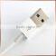1M Micro USB To 2.0 USB Cable For Samsung Android Phone