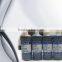 Compatible Water Based Dye Ink for Epson SureLab D700