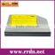 Panasonic UJ846 IDE Slot in DVD RW Drive