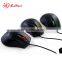 2016 good quality wired mouse