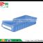 TJG CHINA Composite Material Component Box For Plastic Screw Tool