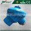Temperature sensor Thermocouple Heads/thermocouple heads