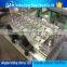 china raw material of pet preforms company plastic mould for sale 48-cavity preform mould