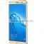 2016 newest design Huawei Maimang 5 MLA-AL10 4G smartphone 5.5 inch 2.5D EMUI 4.1 cell phone