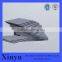 tungsten slice, tungsten carbide products,tungsten pieces