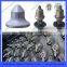 Wirtgen Road Milling Picks with Carbide Button Bit