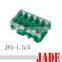 JF5-1.5/5 Terminal Block