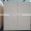 45kg/m3 Density PIR Board Polyisocyanurate Foam Board
