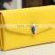 2015 latest fashion ladies purse organizer