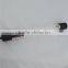 Advanced aquatics uv light sterilizer / sterilization marine aquarium