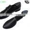 New product plastic shoe tree