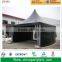 5x5m Best Price Outdoor Gazebo Tent Pagoda Marquee Tent