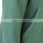 Stretchy Fleece Jacket for men jacket without hood