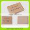 Black Real Leather Driving License Holder 15054